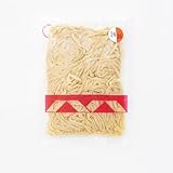 Schafsdärme (Saitlinge) 1A - Kaliber 24/26 (rot/weiß)