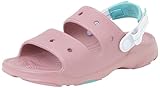 All Terrain Sandal K, Sandale,