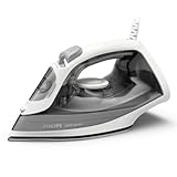 Philips 2000-Serie Dampfbügeleisen - Bis zu 25 g/min...