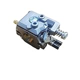 Vergaser Vergaser WT-76 Carb Für Für Dcs431 520 PS540 Für Dolmar 109 110 111 115 Elektrische Säge Ersatzteil Ersatzvergaser