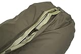 Carinthia Sleeping Bag Cover Biwaksack Ultra leicht...