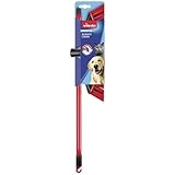 Vileda 174451 Pet Pro Always Clean Besen 1 St.