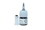 Wimpern-Kleber Profi Plus Sensitive