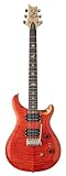 GUIT ELEC. SE CUSTOM 24-08 BLO