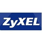 ZYXEL Communications Zyxel Communications Icas1yusg210c Usg210 Icard Antispam