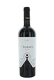 Pinataro Primitivo Puglia Igp Tagaro