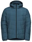 Jack Wolfskin COLONIUS JKT M RDS