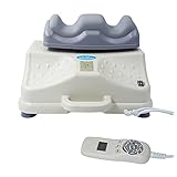 CHI-ENTERPRISE - Chi Vitalizer Classic |Chi-Massage-Gerät |...