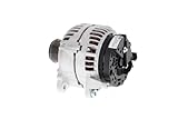 HELLA 8EL 011 710-791 Generator/Lichtmaschine - 14V - 140A