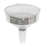 Lampa 67029 Trichter Maxi