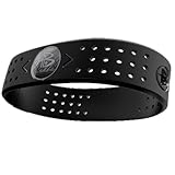 Power Balance Das Original-Performance-Armband,...