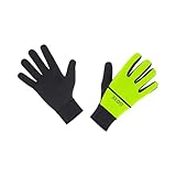 GOREWEAR R3 Handschuhe