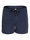 Quiksilver Everyday 15' - Schwimmshorts für Männer Blau