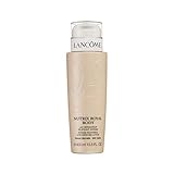 Lancome Nutrix Royal Korperlotion 400ml aromatisch