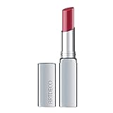 ARTDECO Color Booster Lippenpflege - Getönter Lippenbalsam...