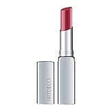 ARTDECO Color Booster Lip Balm - Getönter Lippenbooster...