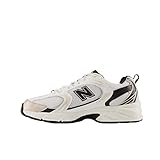 Sneakers f r Herren, Wei , Sportschuhe 530, Wei , 44 EU