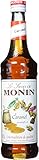 Monin Karamell (1 x 0.7 l)