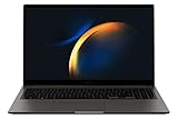 SAMSUNG Galaxy Book3 NP750XFG-KA3DE i7-1