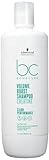 Schwarzkopf Professional Schwarzkopf Professional BC Bonacure Volume Boost Creatine, Kokosnuss1000 ml