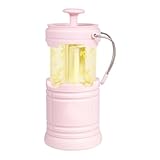 Outdoor-Campinglampe, tragbare Campingleuchte, Batterie-Campingleuchten, Tragbare Akku-Außenleuchte im Retro-Stil mit langer Akkulaufzeit für die Nachtbeleuchtung