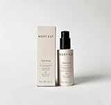 Mary Kay TimeWise Daytime Defender Tagescreme mit UVA Schutz LSF 30 Tagespflege 29 ml