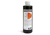Renuwell Möbel-Regenerator, 500 ml – Intensive Pflege und Regeneration für Holzmöbel und Oberflächen, entfernt Wasserflecken, Kratzer & Hitze - Ringe, Schweizer Qualitätsprodukt