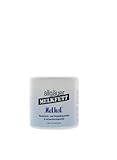 Alpencosmed Allgäuer Melkfett, 500 ml