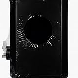 Digitaler Warmwasserspeicher – Sofortheizung unter der Spüle für Küchenarmaturen (altes Modell)