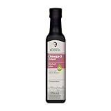 Dr. Budwig Premium Omega 3 Öl Vegan (250ml) - Zellgold Wechseljahre - hochdosiertes natürliches DHA & EPA - Algenöl, Leinöl Bio & Sanddornöl Bio - hochdosiertes DHA & EPA - laborgeprüft - flüssig