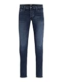 Jack & Jones Glenn Original Jeans Herren - W34L34