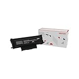 Xerox Original B230 / B225 / B235 Schwarz Standardkapazität Tonerpatrone (1,200 Seiten) - 006R04399