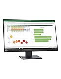Lenovo E24q-20 (23,8') WQHD TFT, 62CFGAT1EU