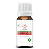 Vitals - Microbiol Kind Platinum Tropfen 16 Tagedosen. Probiotikum in Tropfenform speziell für Säuglinge und Kinder.