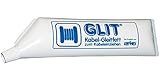 Katimex Kabelgleitmittel GLIT®, Tube 200 ml