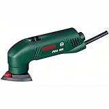 Bosch Home and Garden Deltaschleifer PDA 180 (180 Watt, im Karton)