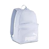PUMA PHASE Backpack, Unisex Klassische Rucksäcke, Cool Weather, OSFA - 091164