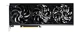 GAINWARD GeForce RTX 5060 Ti Python III