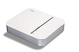 Bosch Smart Home Controller, Hub zur Steuerung des Bosch...