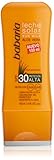 BABARIA Körper Sonnencreme, 100 ml