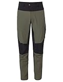 Vaude Men's Qimsa Pants