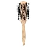 Marlies Möller super styling brush