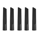 HNsdsvcd Attachments Fugendüse langlebige Matratzendüse Zubehör