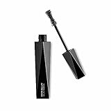 KIKO Milano Extra Sculpt Volume Mascara, Volumen-Mascara mit Panorama-Effekt für Vervielfachte Wimpern