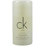 C.K. One Deo-Stick, 75 g