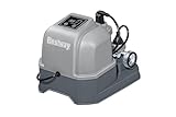 Bestway Salzwasser-Chlorinator Hydrogenic 6 g/h