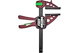 MINI QUICK-PIHER 15 cm
