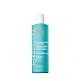 Moroccanoil Scalp Balancing Shampoo, 250 ml