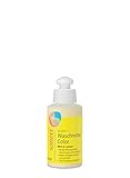 Sonett Waschmittel Color Mint & Lemon, 120 ml