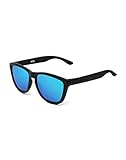 HAWKERS Sonnenbrille ONE für Damen und Herren